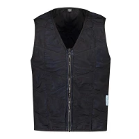 Gilet de travail rafraîchissant AQUARAMA SPORT - UNDERHEAT