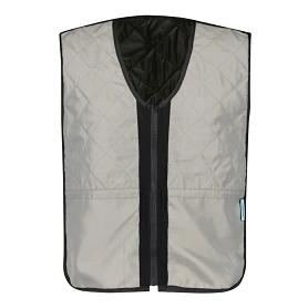 Gilet de travail rafraîchissant BASE - UNDERHEAT