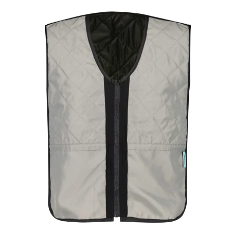 Gilet de travail rafraîchissant BASE - UNDERHEAT
