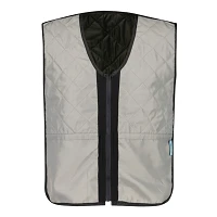 Gilet de travail rafraîchissant BASE - UNDERHEAT