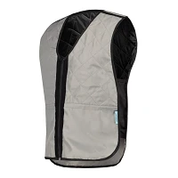 Gilet de travail rafraîchissant BASE - UNDERHEAT