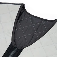 Gilet de travail rafraîchissant BASE - UNDERHEAT