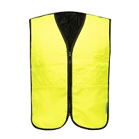 Gilet de travail rafraîchissant BASE - UNDERHEAT