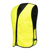 Gilet de travail rafraîchissant BASE - UNDERHEAT