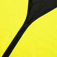 Gilet de travail rafraîchissant BASE - UNDERHEAT