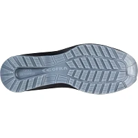 Chaussures de sécurité montantes Jumper S3S FO SR - COFRA