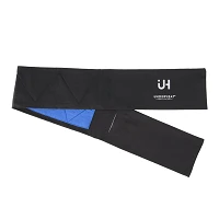 Écharpe de travail rafraîchissante Cool neckband - UNDERHEAT