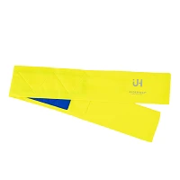 Écharpe de travail rafraîchissante Cool neckband - UNDERHEAT