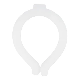 Collier de travail rafraîchissant PCM cool ring - UNDERHEAT