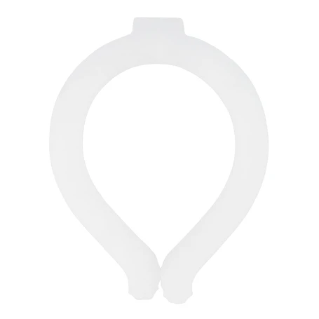 Collier de travail rafraîchissant PCM cool ring - UNDERHEAT