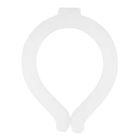 Collier de travail rafraîchissant PCM cool ring - UNDERHEAT