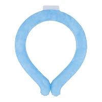 Collier de travail rafraîchissant PCM cool ring - UNDERHEAT