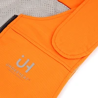 Gilet de travail rafraîchissant PCM Biocool FR - UNDERHEAT