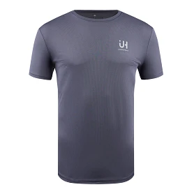 T-shirt de travail respirant et recyclé Light - UNDERHEAT