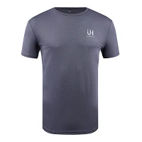T-shirt de travail respirant et recyclé Light - UNDERHEAT