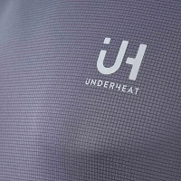 T-shirt de travail respirant et recyclé Light - UNDERHEAT