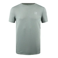 T-shirt de travail respirant et recyclé Light - UNDERHEAT