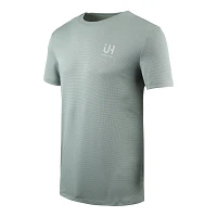 T-shirt de travail respirant et recyclé Light - UNDERHEAT