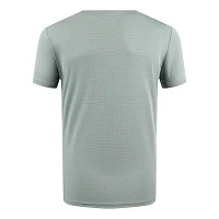 T-shirt de travail respirant et recyclé Light - UNDERHEAT