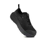 Baskets de sécurites mixtes Moreez S7L SC SR HRO - S.24