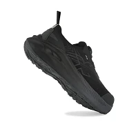 Baskets de sécurites mixtes Moreez S7L SC SR HRO - S.24