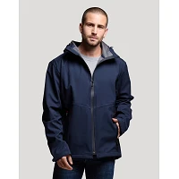 Blouson coupe-vent fabrication française - PROTEXTYL