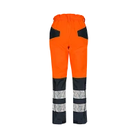 Pantalon d travail haute visibilité RAYLIGHT - SYNQ