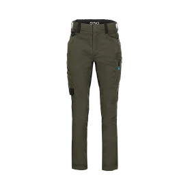 Pantalon  de travail SQILL - SYNQ