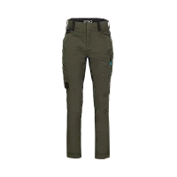 Pantalon de travail SQILL - SYNQ