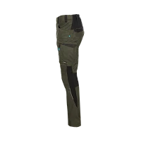 Pantalon de travail SQILL - SYNQ