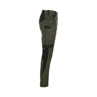 Pantalon de travail SQILL - SYNQ