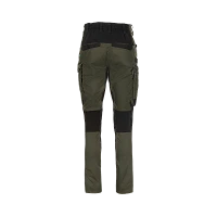 Pantalon de travail SQILL - SYNQ