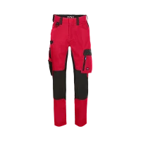 Pantalon de travail SQOOT - SYNQ