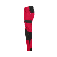 Pantalon de travail SQOOT - SYNQ