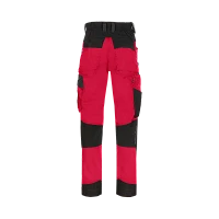 Pantalon de travail SQOOT - SYNQ