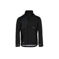 Veste de travail hardshell stretch Qloud - SYNQ