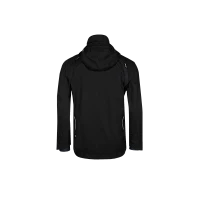 Veste de travail hardshell stretch Qloud - SYNQ