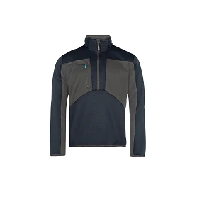 Polaire de travail homme Enqore - SYNQ