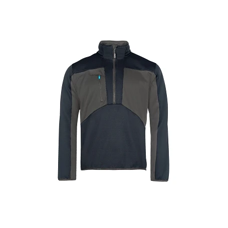 Polaire de travail homme Enqore - SYNQ