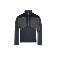Polaire de travail homme Enqore - SYNQ