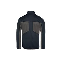 Polaire de travail homme Enqore - SYNQ