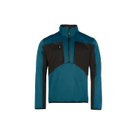 Polaire de travail homme Enqore - SYNQ