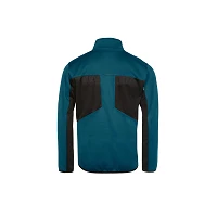Polaire de travail homme Enqore - SYNQ