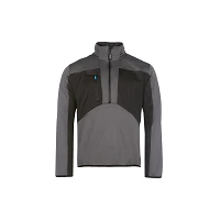 Polaire de travail homme Enqore - SYNQ