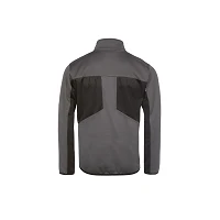 Polaire de travail homme Enqore - SYNQ