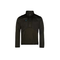 Polaire de travail homme Enqore - SYNQ