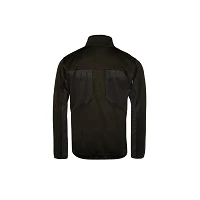 Polaire de travail homme Enqore - SYNQ