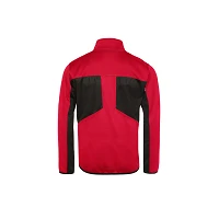 Polaire de travail homme Enqore - SYNQ