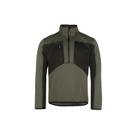 Polaire de travail homme Enqore - SYNQ