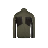 Polaire de travail homme Enqore - SYNQ